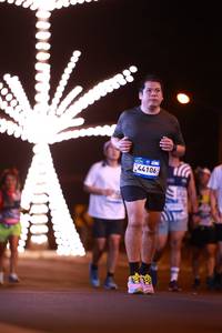 BIB: 
                            <button type="button" onclick="openModal(24166573)" class="btn btn-primary btn-sm float-right btn-popup" data-toggle="modal" data-target=".modal-high-quality">
                        <i class="fas fa-shopping-cart"></i> Add to Cart
                    </button>
                                            <button type="button" onclick="isThisMe(24166573, true)" class="btn btn-success btn-sm float-right btn-popup btn-isme hidden" data-toggle="tooltip" data-placement="bottom" title="นี่คือรูปของคุณใช่ไหม คลิกที่นี่เพื่อเอาเข้าอัลบั้ม">
                        <i class="fas fa-plus"></i> Add to album
                    </button>
                    <button type="button" onclick="isThisMe(24166573, false)" class="btn btn-warning btn-sm float-right btn-popup btn-isnotme hidden">
                        <i class="fas fa-ban"></i> Remove from album
                    </button>